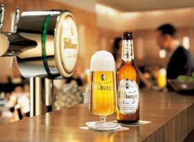 gallery/bitburger_380280v2